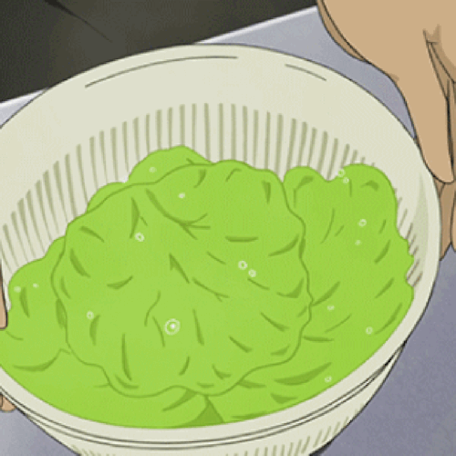 gooeychewy: superboystims: freddyfazbearsstim-aria: Burger king foot lettuce 1:worldofpetstu