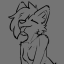 hyperfloof