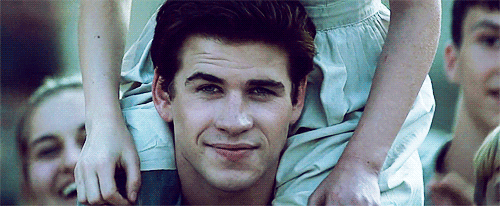 Hey there Gale :D