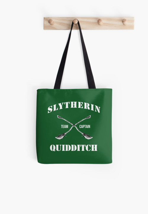 hey guys! So i just made some new quidditch designs which you can get herecome check it out and tell