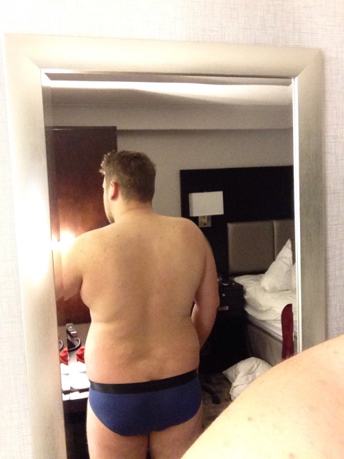 chubbersds:  Just a few more :) 
