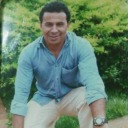 ninomeira: