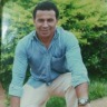 ninomeira: