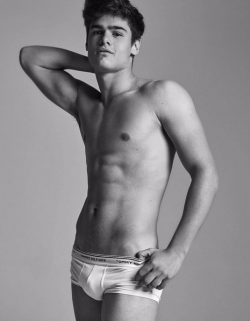 jayxenos:Agustin Bruno