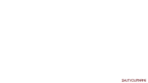 tumblr_monowgFycO1r4q586o1_500.gifv
