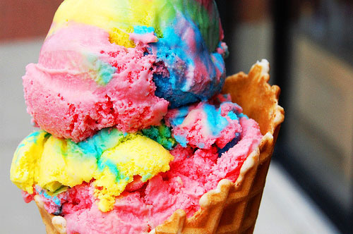 foodaddictofficial:  More yummy photos here!