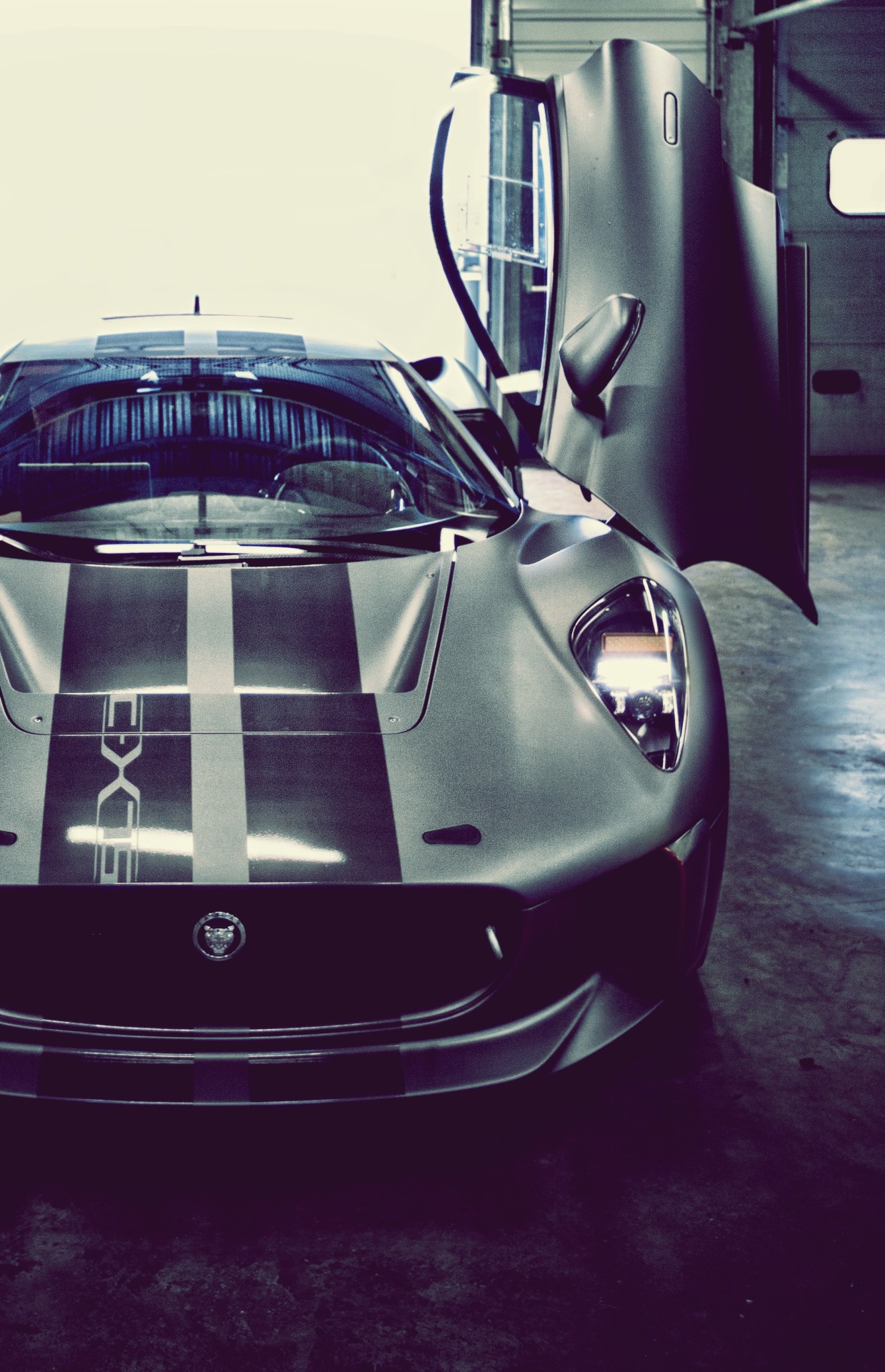 Eat.Sleep.Breathe.Cars