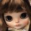 puck-doll