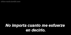 chico-vacio:  ( )