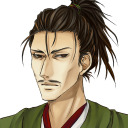 odaclan: In which Nobunaga is… The Joker? In this upcoming animated movie, Batman