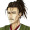 odaclan: In which Nobunaga is… The Joker? In this upcoming animated movie, Batman