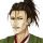 odaclan: In which Nobunaga is… The Joker? In this upcoming animated movie, Batman