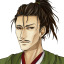 odaclan: In which Nobunaga is… The Joker? In this upcoming animated movie, Batman