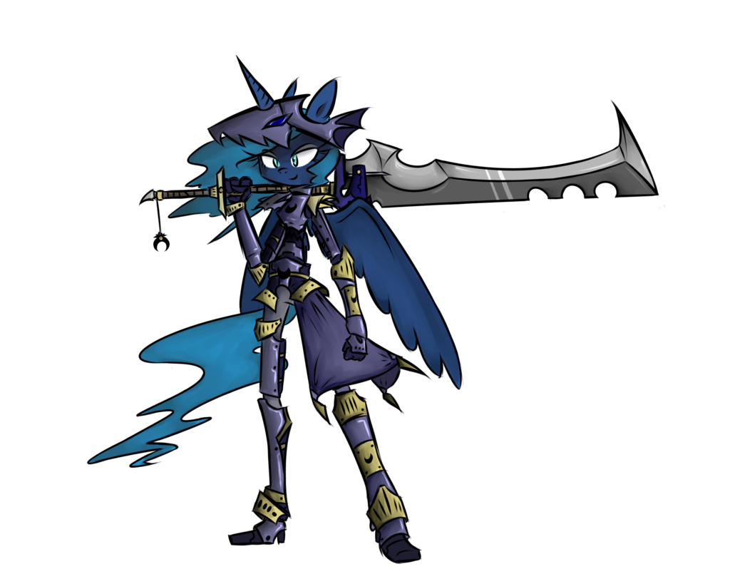 mylittleanthros:  Source