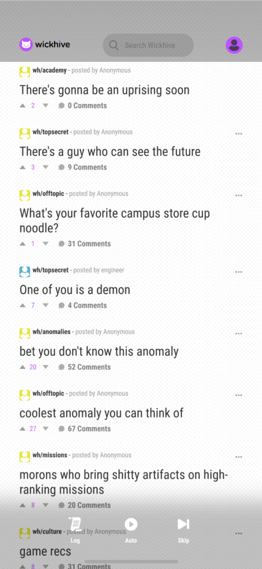Tumblr media