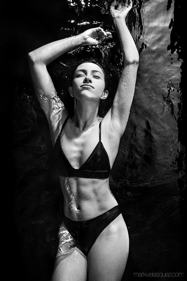 “Best Kept Secrets,” 2018Find this brand new series and all my uncensored photo