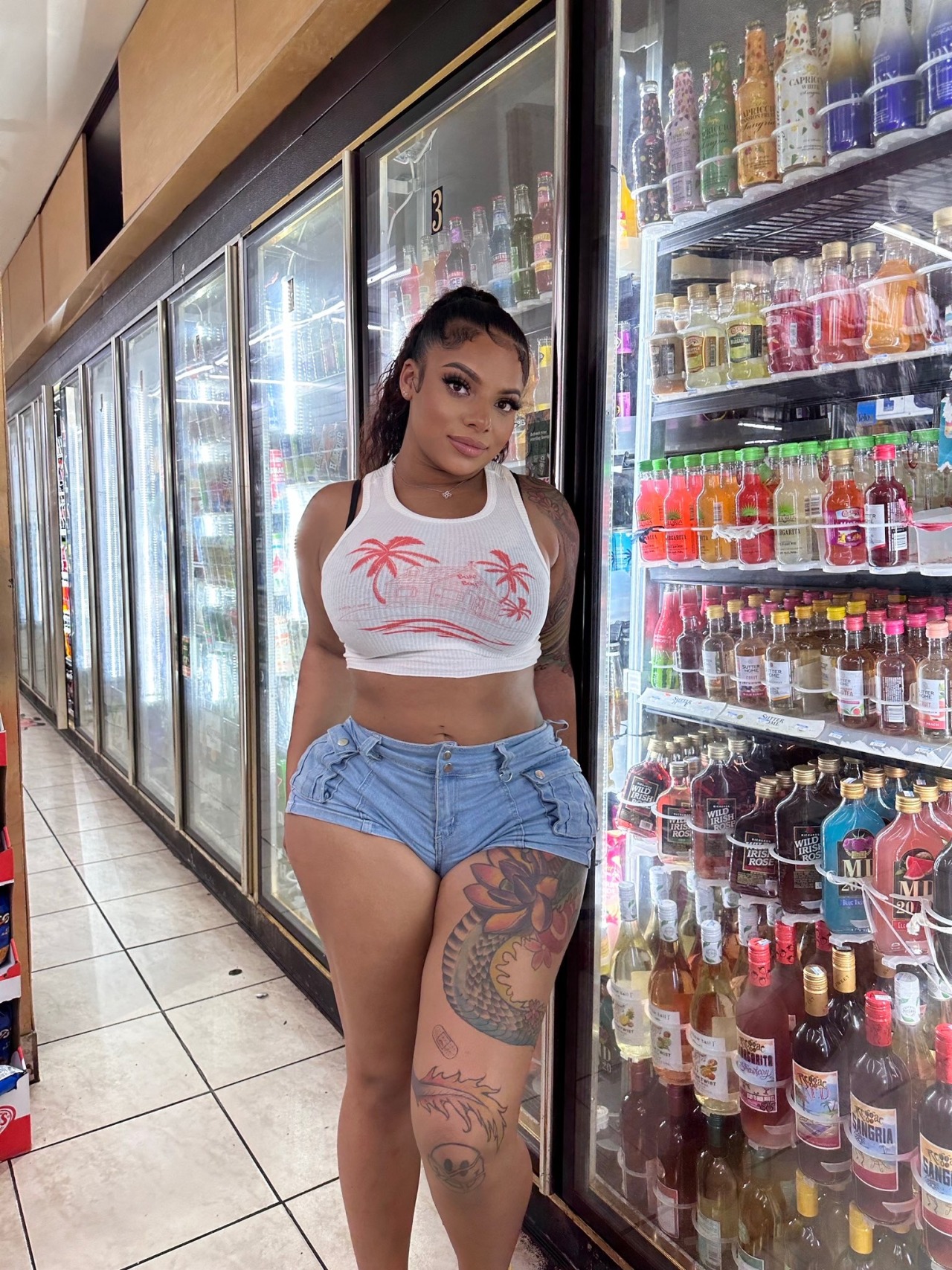 KKVSH on Tumblr