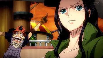 Gif From The Heart Of Gold Dramatically Beautiful
