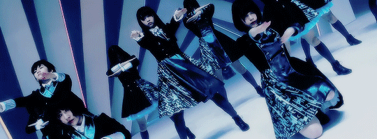 mochichan00:  Sakamichi48 | Keyakizaka46 Hirate Yurina center