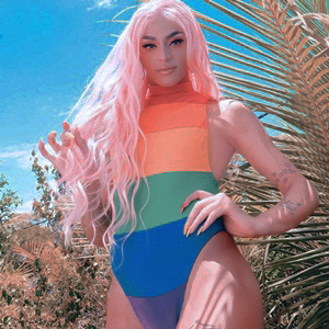 savagedits:  like or reblog if u use   @pablovittar