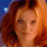  Spice Girls in Spice World   » Ginger Spice 