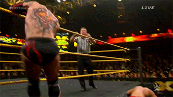 On the pursuit of happiness With Wrestling & Music