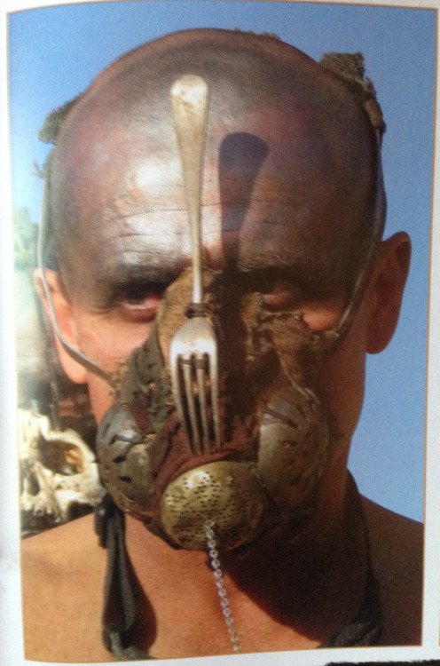 celestiawept2: taken from The Art Of Mad Max: Fury Road,