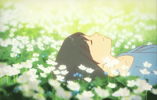 miru221: ♡