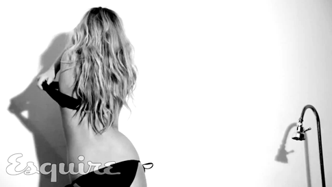 kate-upton-is:  Kate Upton absolutly gorgeous