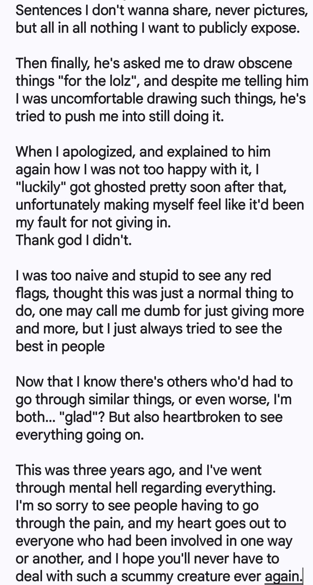 Tumblr media