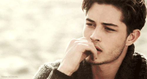 Francisco Lachowski