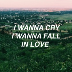 prince-diamandis:  Another Love - Tom Odell