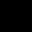 astralae19
