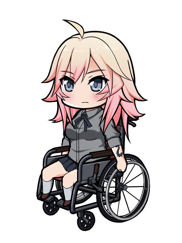 Soujin Shikou Explore Tumblr Posts And Blogs Tumgir Soujin Shikou Explore Tumblr Posts And Blogs Tumgir
