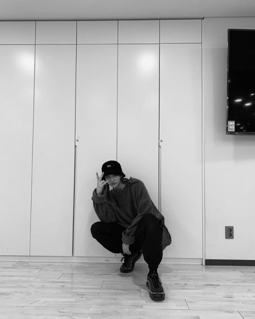 Realstraykids: 