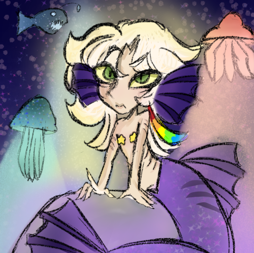 Free Commission Closed
