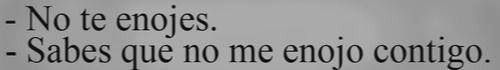 allylovesbooks:  Sabes que no puedo.