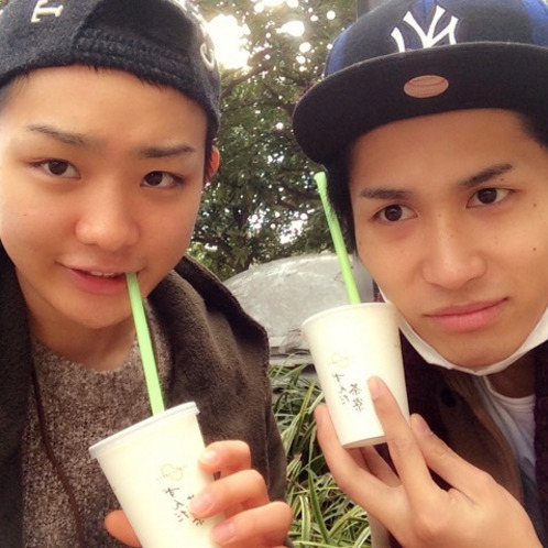   ã€ŒHaikyuuâ€¼ï¸Žã€SendaiÂ 