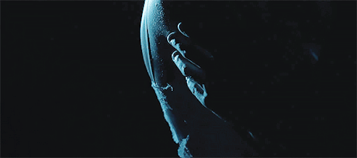 fellawiththehellagoodhair-deact: i’ve been there too a few times…