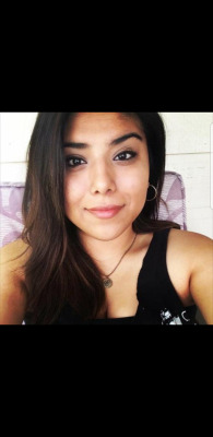 ndnsandnativesnude:  nativewomen4ever:  Sweet distant cousin! Enjoy. #native #cousins  Brown is Beautiful 😘 We would love to see you! Send submissions to @ndnsandnativesnude