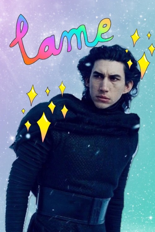 no-hux-given:Wallpapers: The Dark Side