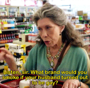 myunproductiveparadise:A+++ customer service
