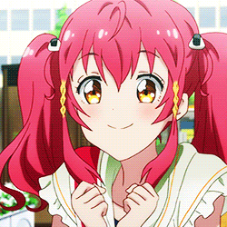 星菜夏月 Explore Tumblr Posts And Blogs Tumgir