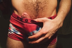 tiedyeundies:  When U Buy Your Own Tie Dye Undies… Excitement comes // Get Yours Today!  Thanks for your support Stud!  