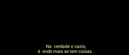 o-safadin:  O-safadin