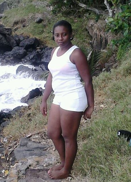 gaza344:Vincy bad thing