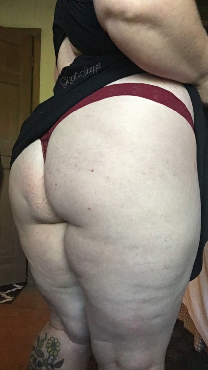 Gingersnappe