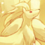 nine-ivory-tails