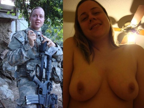 Porn militarygirlswivesgirlfriends.tumblr.com photos