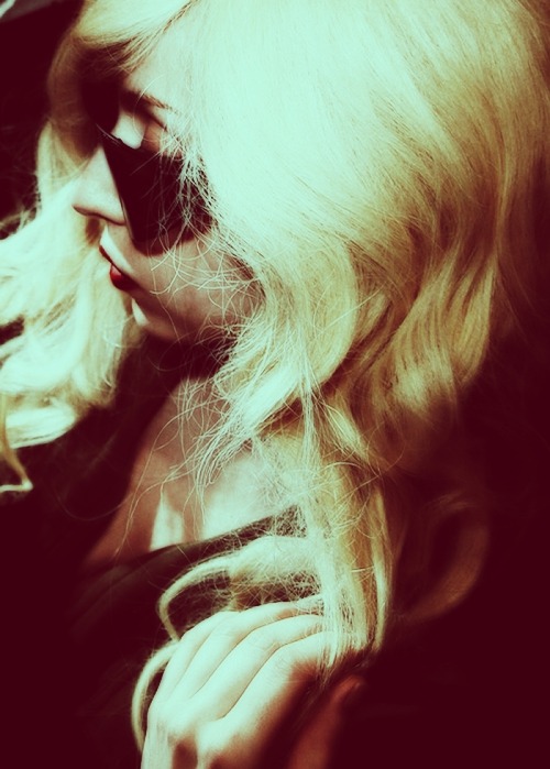 Dreamer